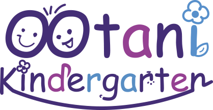 大谷学園幼稚園